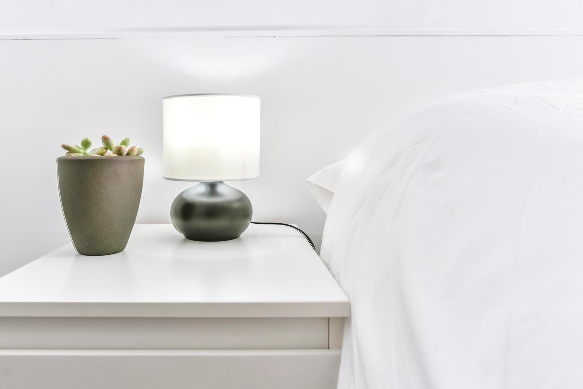 Laramond Barcelona Rooms Dış mekan fotoğraf